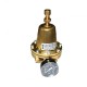 Hot Selling Product High Quality Low Price Gas Pressure Reducing Valve