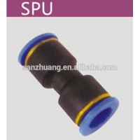 PNEUMATIC FITTING , PIPE FITTING ,TUBE FITTING , PLASTIC FITTING,PLASTIC QUICK CONNECT FITTING