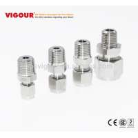 stainless steel pipe fitting pvc pipe fitting names and parts hydraulic fitting