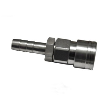 1/2 quick disconnect connect coupler hose fittings