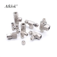 Natural gas pipe fittings 90 degree elbow stainless steel pipe fitting