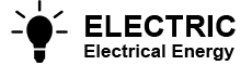 SHENZHEN WOFLY TECHNOLOGY CO., LTD.